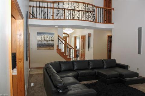 7423 Eagle Trce, Boardman, OH 44512 photo 4