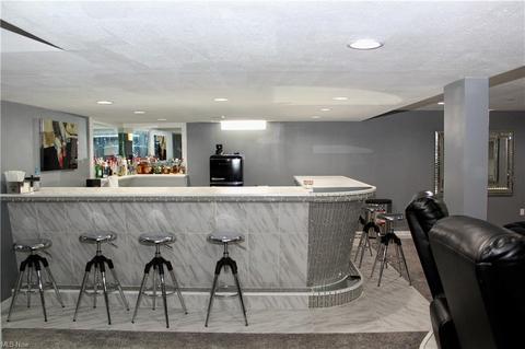 7423 Eagle Trce, Boardman, OH 44512 photo 17