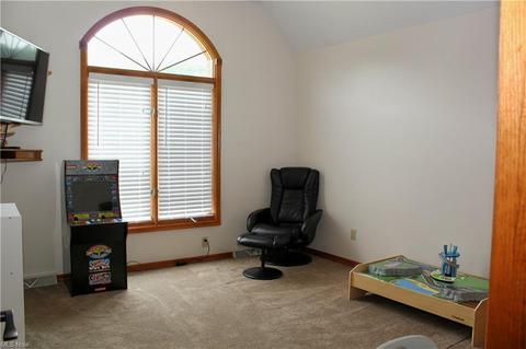 7423 Eagle Trce, Boardman, OH 44512 photo 26