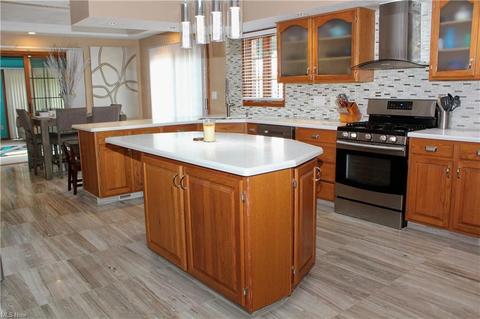 7423 Eagle Trce, Boardman, OH 44512 photo 6