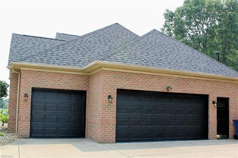 7423 Eagle Trce, Boardman, OH 44512 photo 33