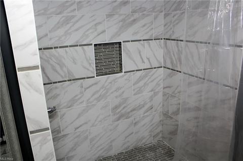 7423 Eagle Trce, Boardman, OH 44512 photo 32