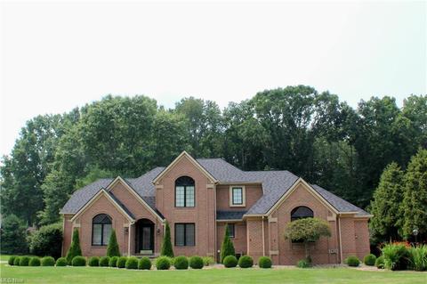 7423 Eagle Trce, Boardman, OH 44512 photo 1