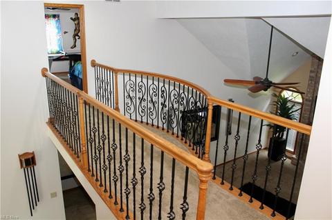 7423 Eagle Trce, Boardman, OH 44512 photo 23