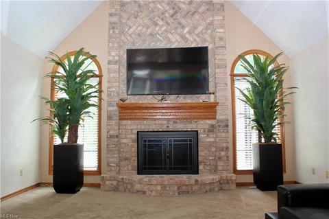 7423 Eagle Trce, Boardman, OH 44512 photo 3