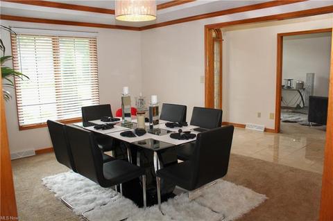 7423 Eagle Trce, Boardman, OH 44512 photo 12