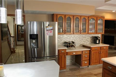 7423 Eagle Trce, Boardman, OH 44512 photo 8