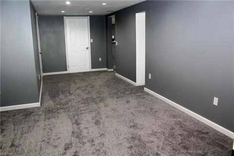 7423 Eagle Trce, Boardman, OH 44512 photo 29