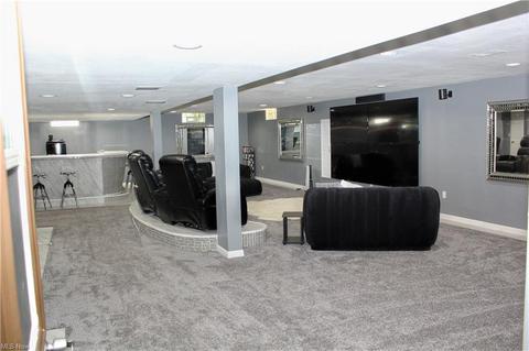 7423 Eagle Trce, Boardman, OH 44512 photo 14