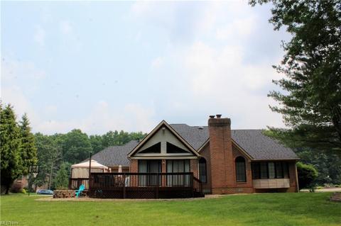 7423 Eagle Trce, Boardman, OH 44512 photo 34