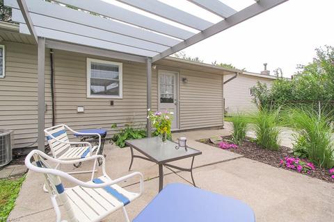 435 Walnut Dr, Berea, OH 44017 photo 21