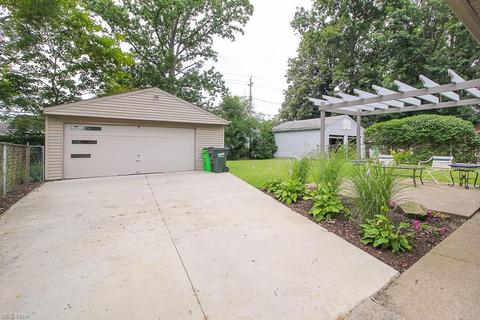 435 Walnut Dr, Berea, OH 44017 photo 19