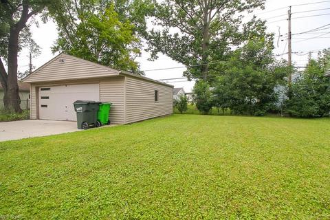 435 Walnut Dr, Berea, OH 44017 photo 22