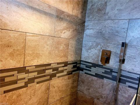 418 E 305th St, Willowick, OH 44095 photo 35