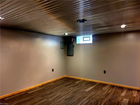 418 E 305th St, Willowick, OH 44095 photo 28