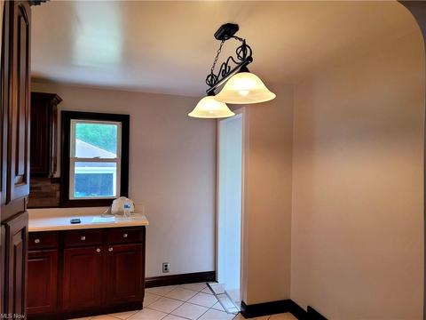 418 E 305th St, Willowick, OH 44095 photo 23