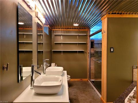 418 E 305th St, Willowick, OH 44095 photo 32
