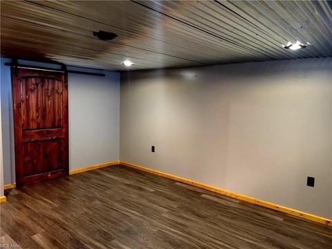 418 E 305th St, Willowick, OH 44095 photo 29