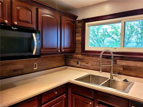 418 E 305th St, Willowick, OH 44095 photo 17
