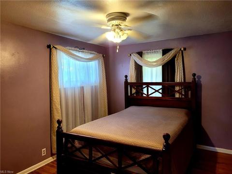 418 E 305th St, Willowick, OH 44095 photo 18
