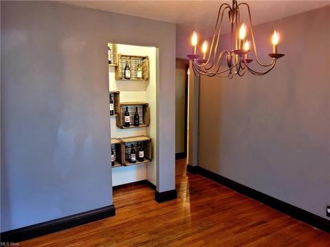 418 E 305th St, Willowick, OH 44095 photo 13
