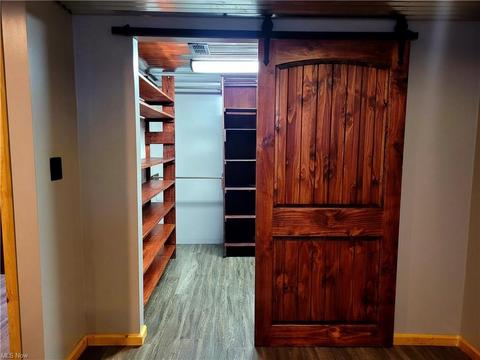 418 E 305th St, Willowick, OH 44095 photo 30