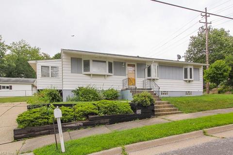1505 Scenic Way, Akron, OH 44310 photo 1