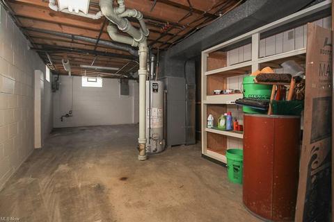 1505 Scenic Way, Akron, OH 44310 photo 22