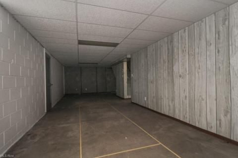 1505 Scenic Way, Akron, OH 44310 photo 26
