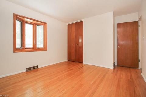 1505 Scenic Way, Akron, OH 44310 photo 16