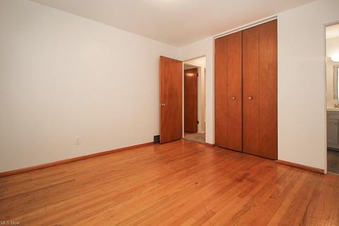 1505 Scenic Way, Akron, OH 44310 photo 19