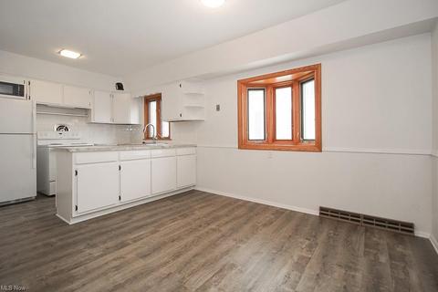 1505 Scenic Way, Akron, OH 44310 photo 5