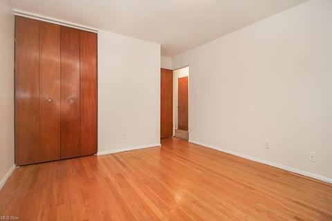 1505 Scenic Way, Akron, OH 44310 photo 15