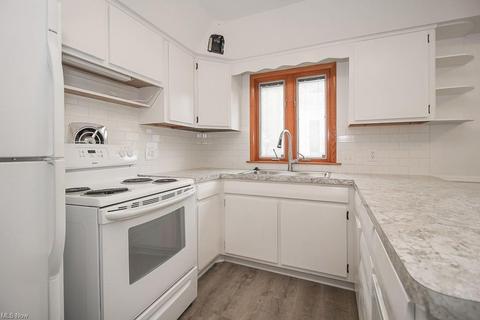 1505 Scenic Way, Akron, OH 44310 photo 7