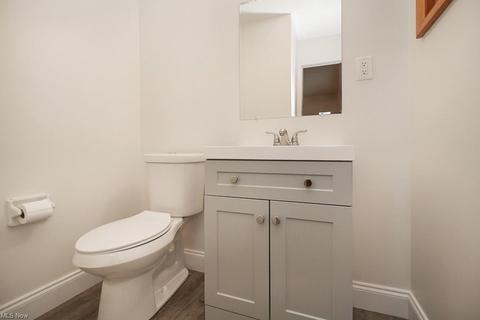 1505 Scenic Way, Akron, OH 44310 photo 20