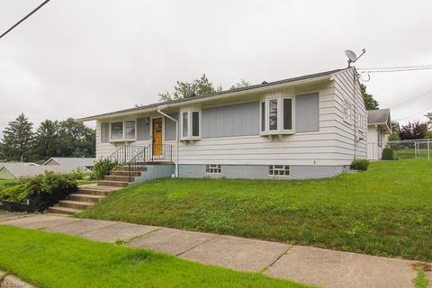 1505 Scenic Way, Akron, OH 44310 photo 29