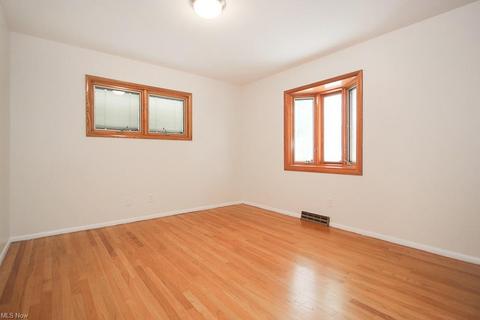 1505 Scenic Way, Akron, OH 44310 photo 14