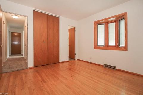 1505 Scenic Way, Akron, OH 44310 photo 18