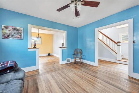 2230 E 33 St, Lorain, OH 44055 photo 6