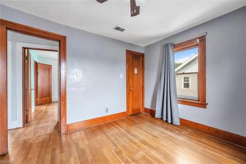 2230 E 33 St, Lorain, OH 44055 photo 14