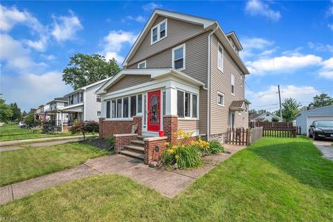 2230 E 33 St, Lorain, OH 44055 photo 2