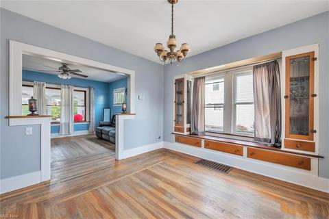 2230 E 33 St, Lorain, OH 44055 photo 9