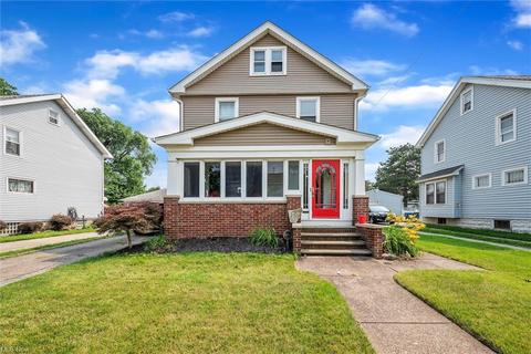 2230 E 33 St, Lorain, OH 44055 photo 1