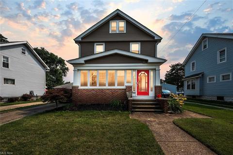 2230 E 33 St, Lorain, OH 44055 photo 3