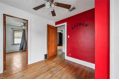 2230 E 33 St, Lorain, OH 44055 photo 12