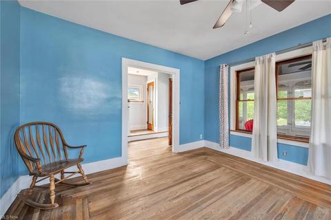 2230 E 33 St, Lorain, OH 44055 photo 7