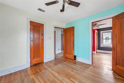 2230 E 33 St, Lorain, OH 44055 photo 13