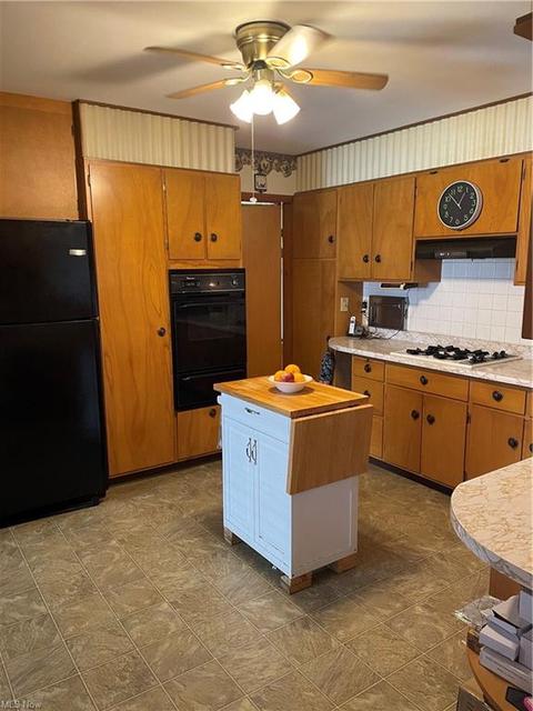 128 Grove Dr, Ashtabula, OH 44004 photo 10