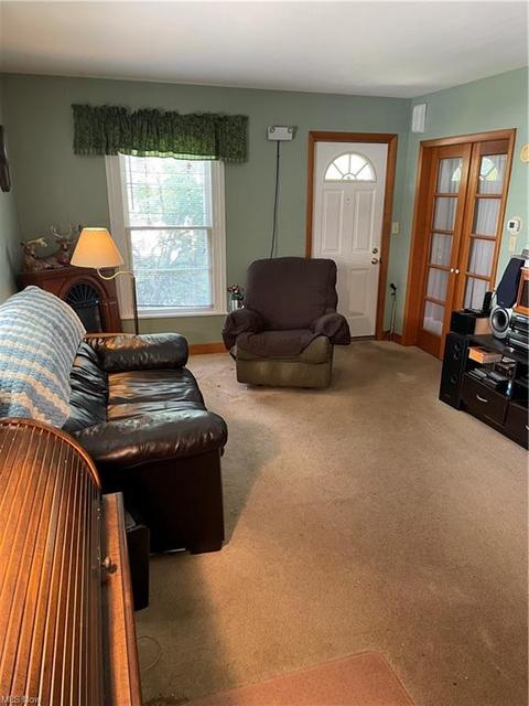 128 Grove Dr, Ashtabula, OH 44004 photo 7