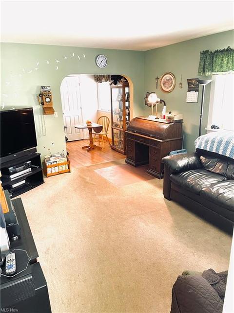 128 Grove Dr, Ashtabula, OH 44004 photo 6